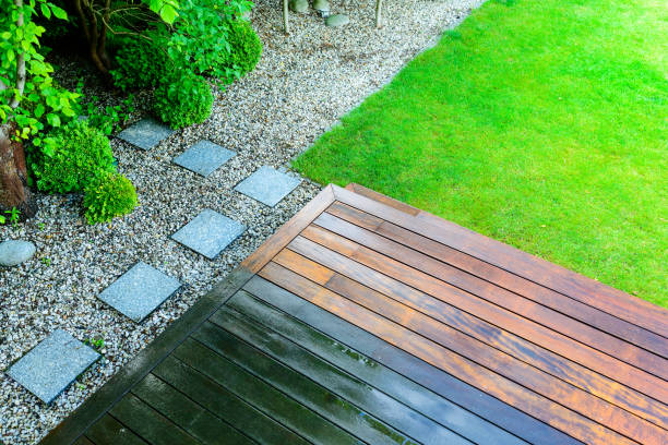 Best Post-Construction Pressure Washing  in Twin Lakes, CA